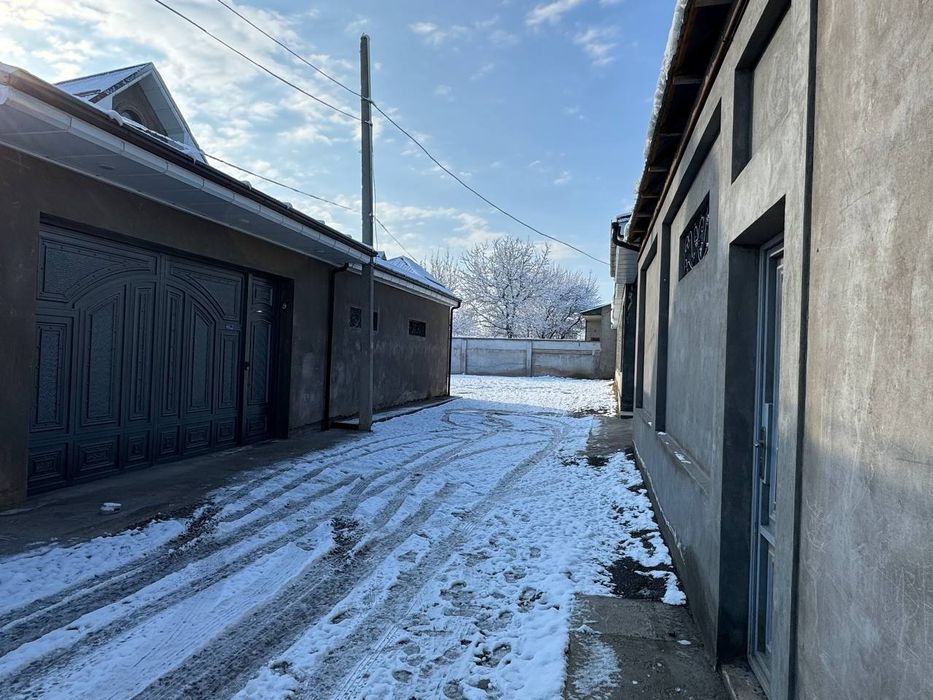 Земляной участок