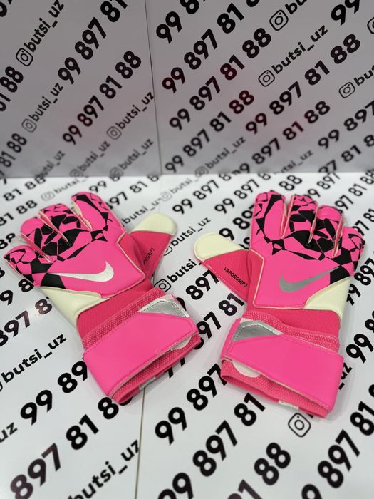 Perchatka Vapor nike grip xitoyda ishlap chiqarilgan