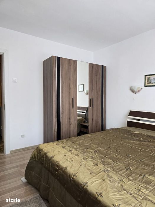 Inchiriere apartament 2 camere zona Tatarasi-Dispecer