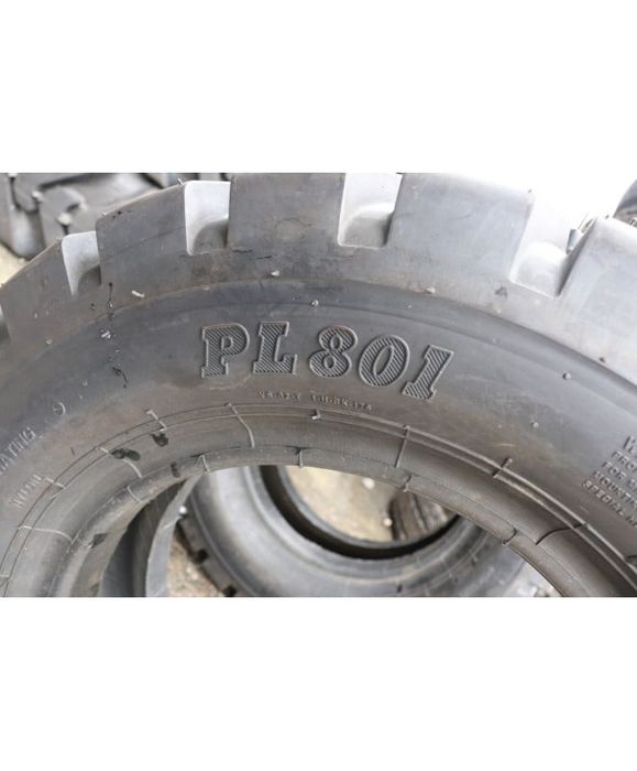 ANVELOPA 250-15 BKT PL801 20PR TT