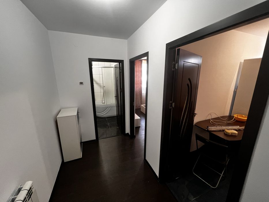 Inchiriez Apartament cu 1 camera