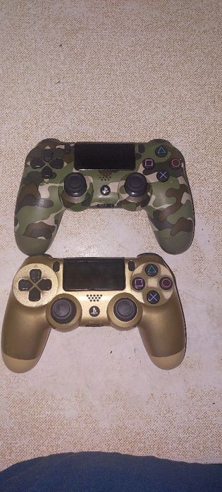 Playstation  3 jostik  arginal kotta plata   garantiya !