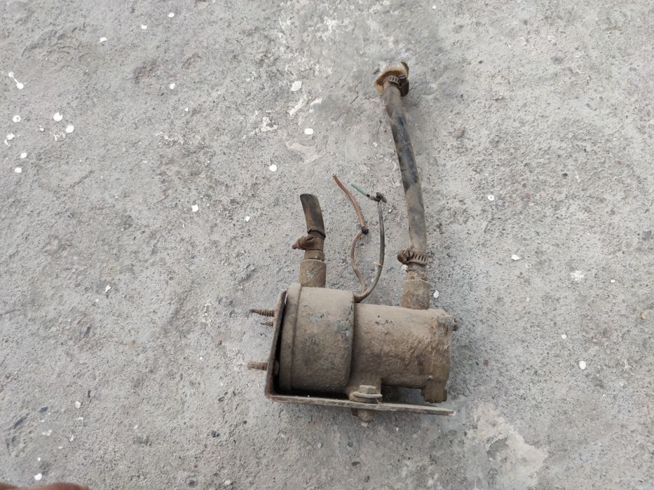 Дезелны насос для камазов dizellik nasos kamaz uchun