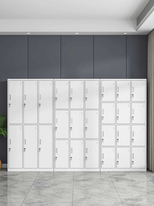 yoga uchun shkaf /Китайская мебельная фабрика/po‘lat kiyim shkafi