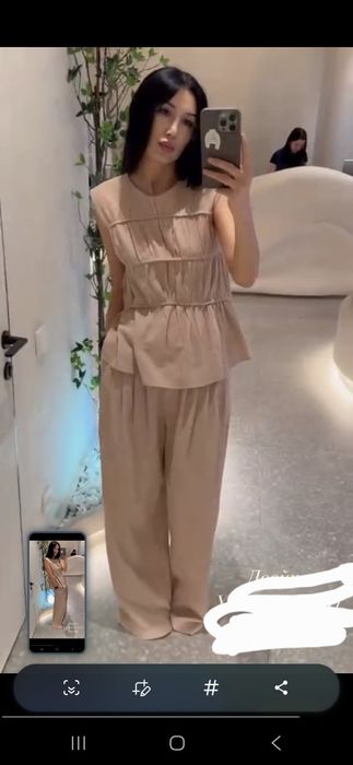 Dvoyka, Leon. 200000 . M/Xl razmer