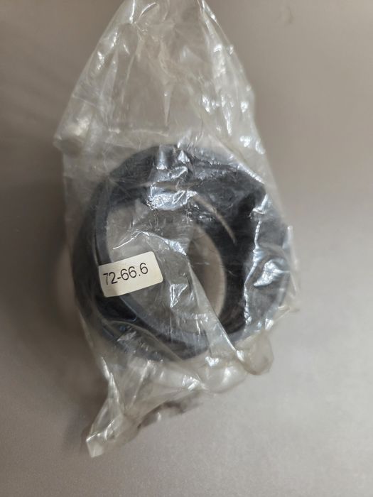 Втулки за джанти