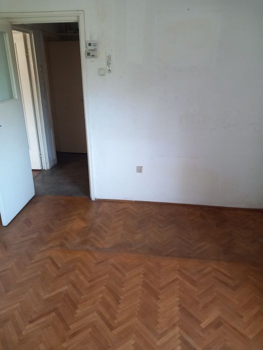 Apartament 2 camere Aleea Cornișa