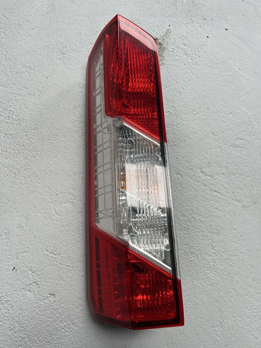 Tripla Stop stanga ford transit 2014-2023