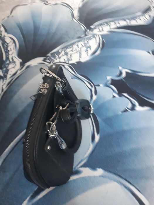 Продам совершенно новую