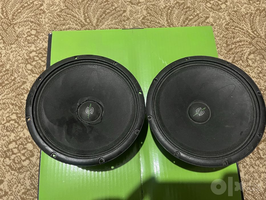 apakalips silvestor pro 16 sm