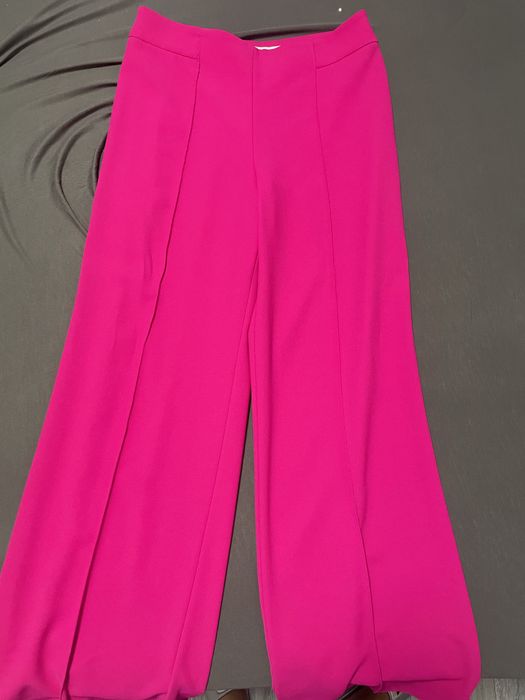 Комплект Zara Сако и панталон