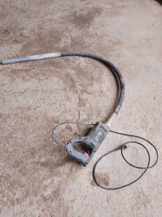 Qurilish maxsulotlari arendaga beriladi