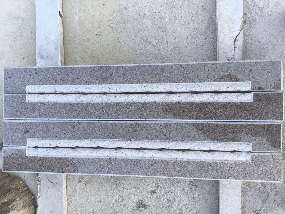 Гранит под заказ