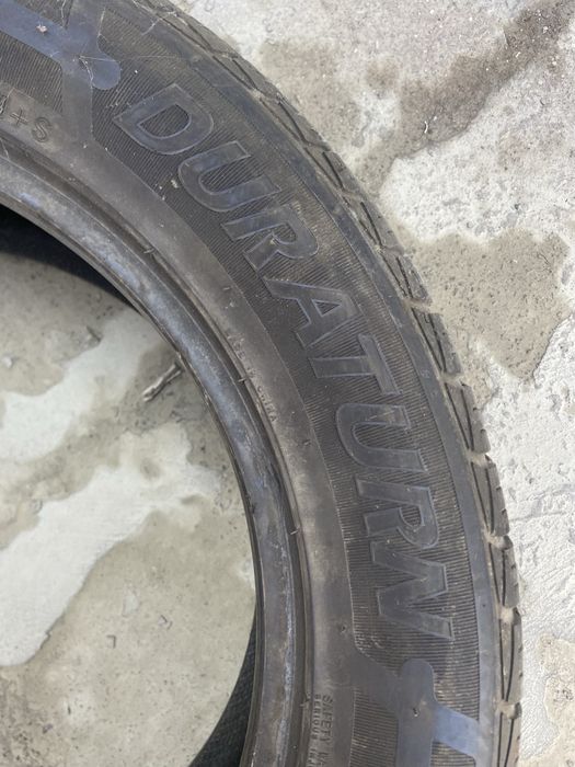 Продам покрышки и покрышки с диском