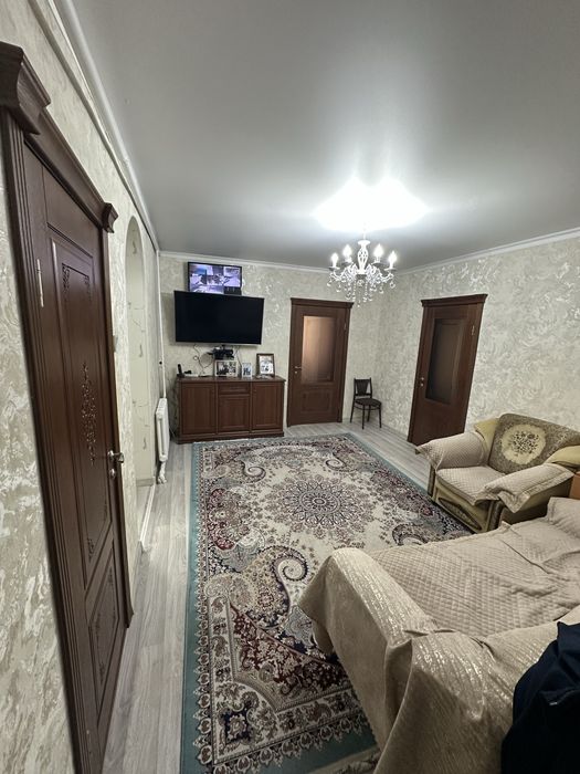 Дом на разбор — распродаем ВСЁ