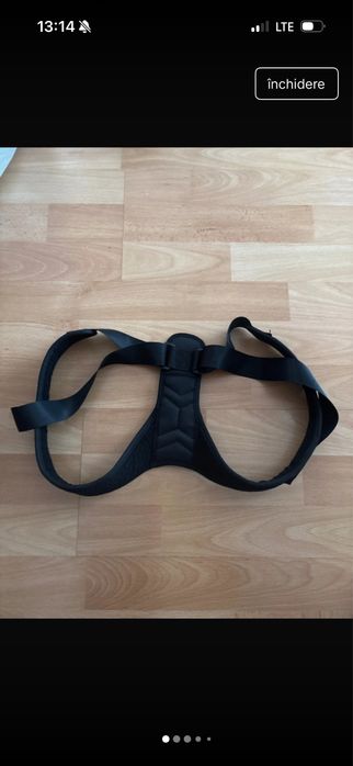 Proteze medicale maini