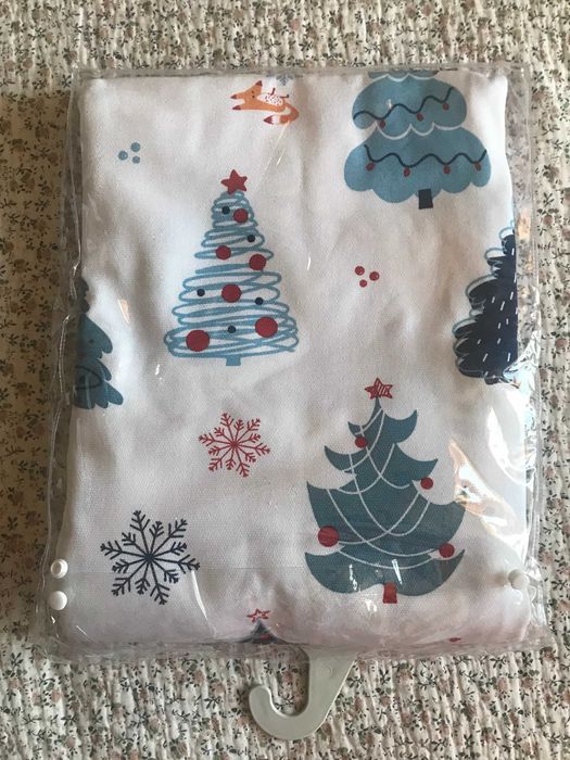 Покрывало на двух спалку