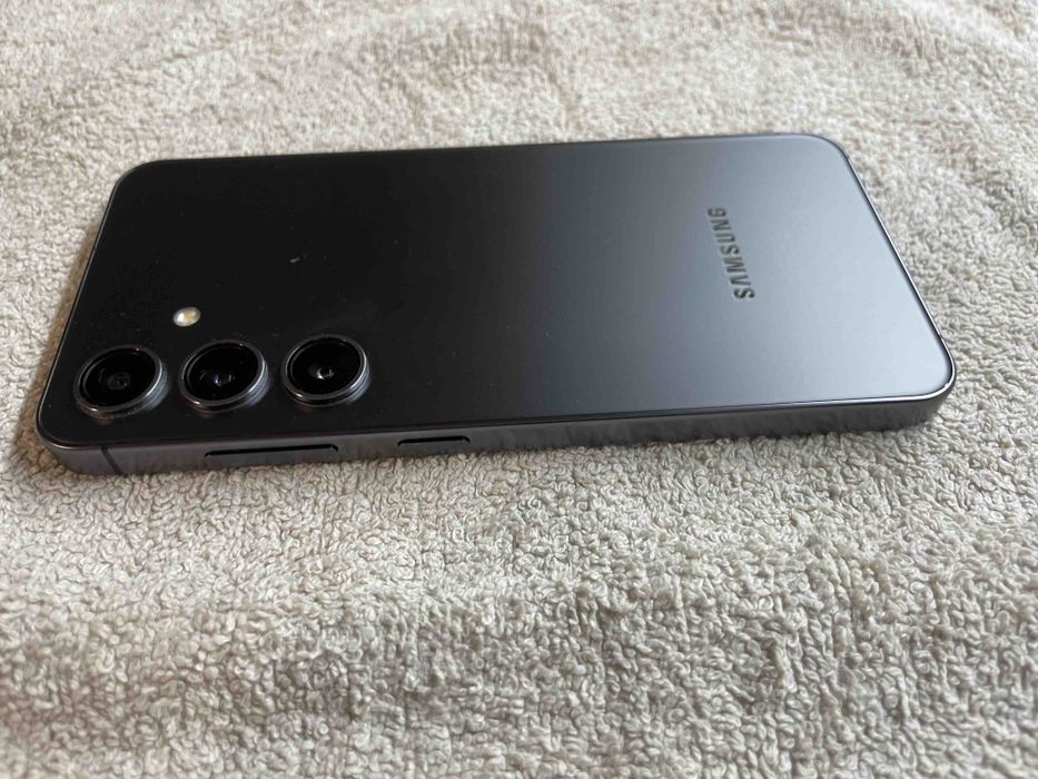 НОВ-Samsung S24-128