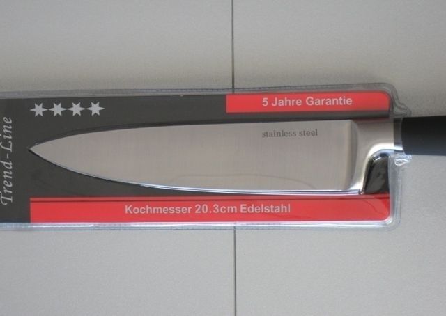 Промоция ! Ножове Profi - Line