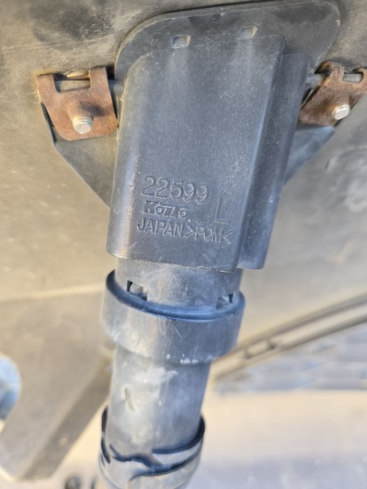 Поредна броня за сивик 8