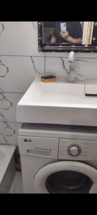 Пәтерді ұзақ мерзімге жалға беру