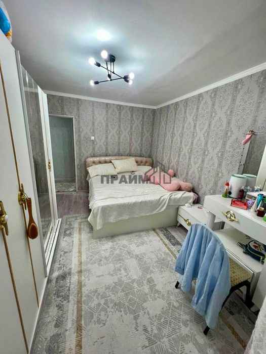 ПРОДАМ 2х ком. Улан (Каримжан ПРАЙМ)
