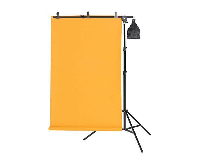 Фотофоны ПВХ для предметной съёмки