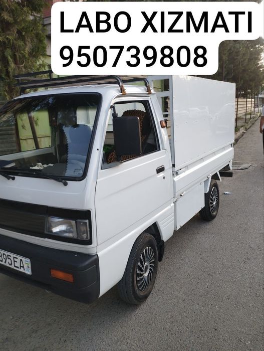 Stroy musur olib ketamiz