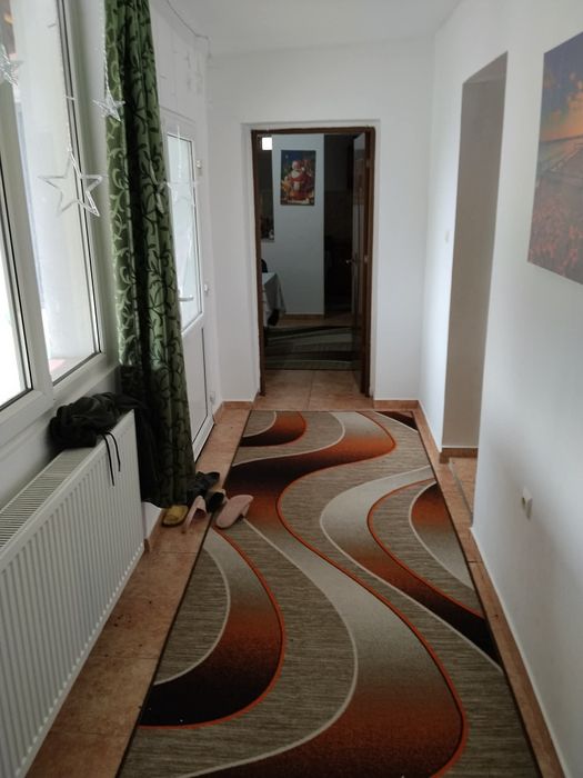 Vând casa 135 mp