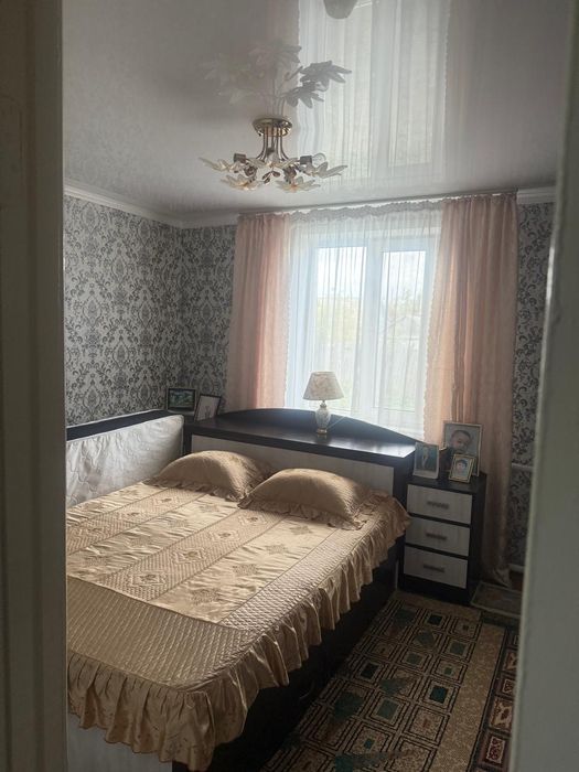 Продам добротный дом