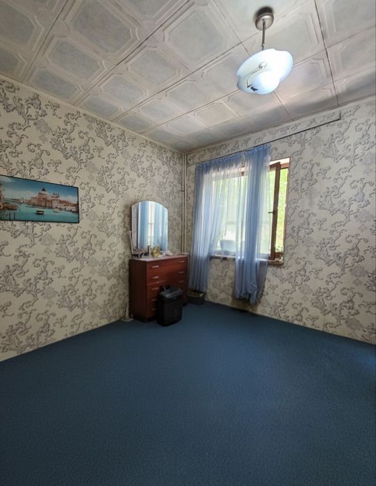 Продаётся 2-комнатная квартира, Чиланзарский район, 20 квартал