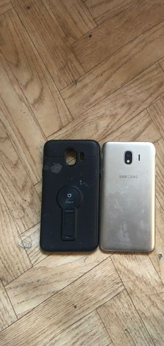 Продам или обмен