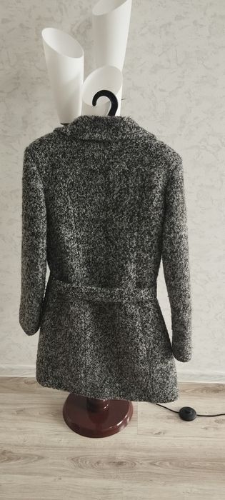 Продам красивое пальто