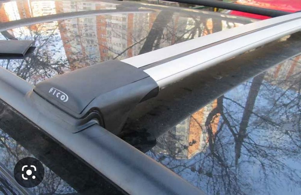 Duga bagaj  chemodan