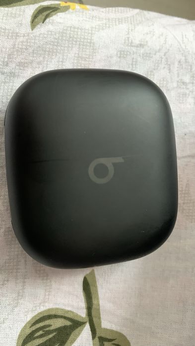 Наушники Powerbeats pro 2