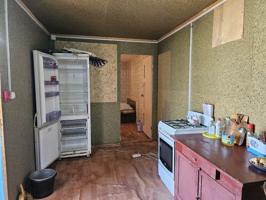 Продам контейнера.