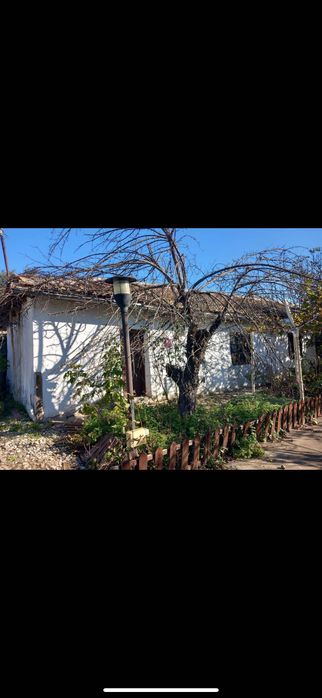 Продава се Къща в с. Спасово, Област Добрич - 113 кв.м за 203 €/кв.м - Снимка #1