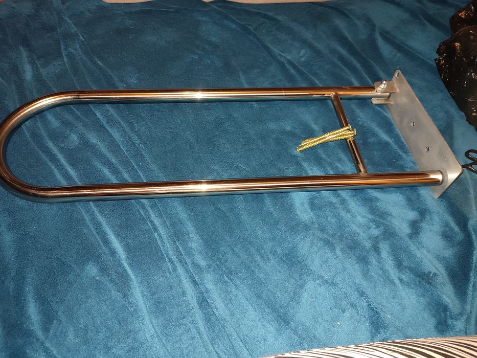 Продам поручень для инвалидов