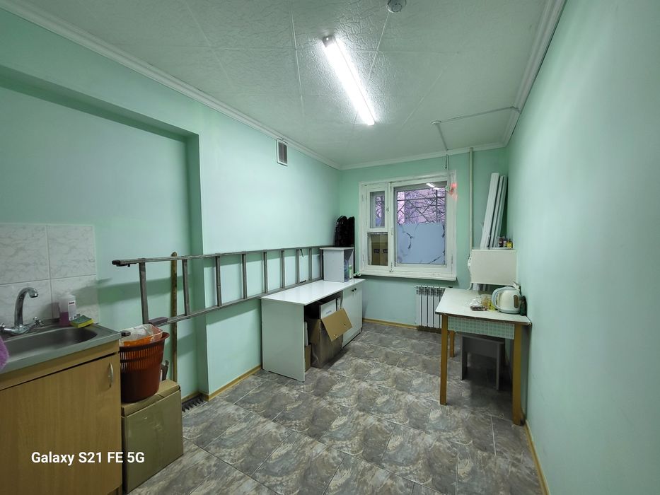 Продаётся аптека по адресу 5микр 19 дом.