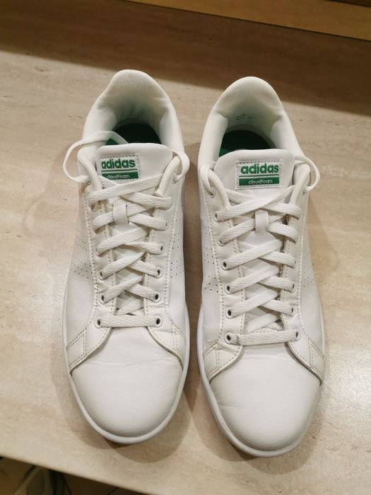 Кецове Адидас стан Смит