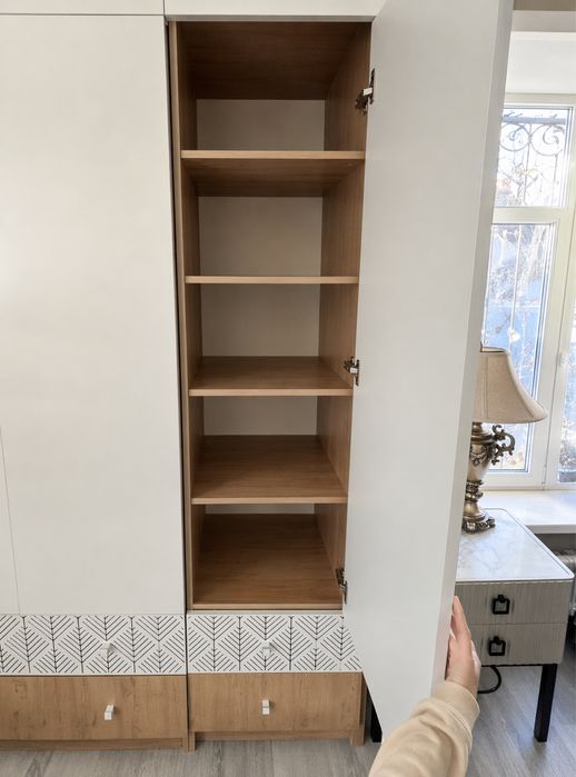 Деткая мебель в отличном состоянии