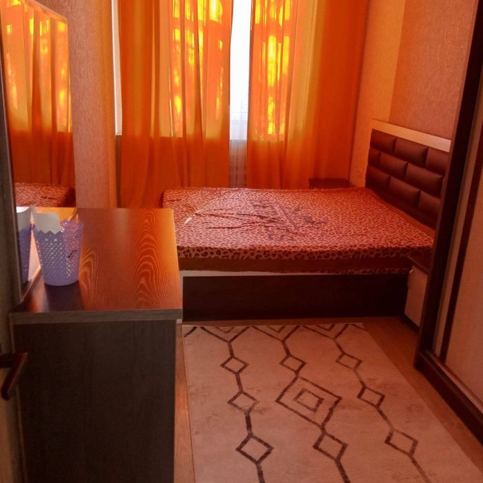 Аренда Чиланзар-8 2в3/3/4