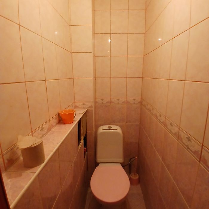 Срочно Продам 2 кв. в р-не 5 мкр