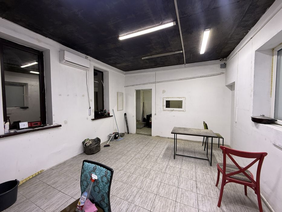 Компьютерный клуб