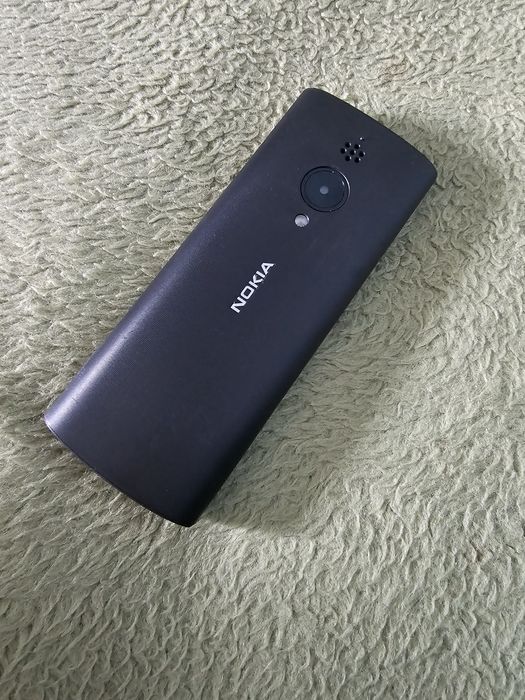 Vând telefoane Nokia 150
