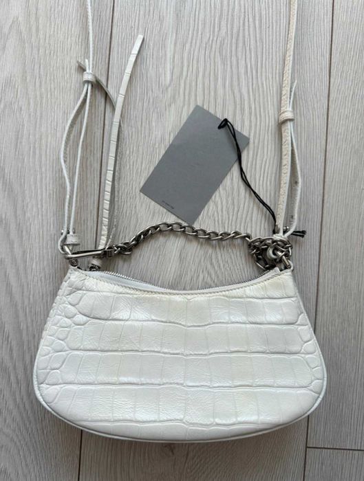 Geanta Balenciaga Le cogle mini , noua cu eticheta originala