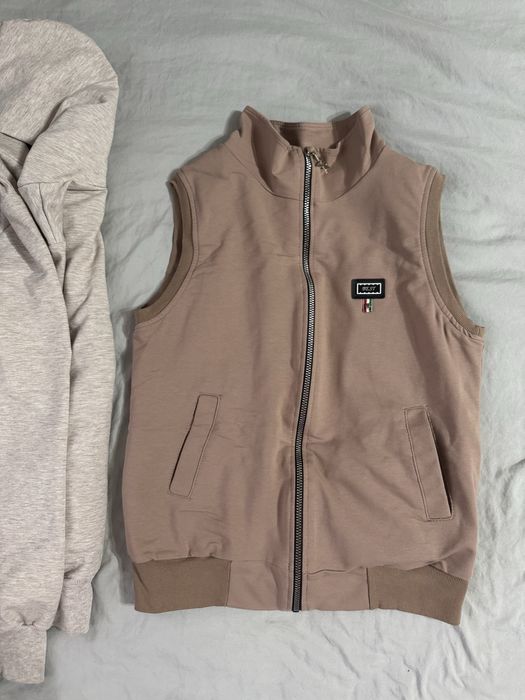 Женская одежда р.42-44