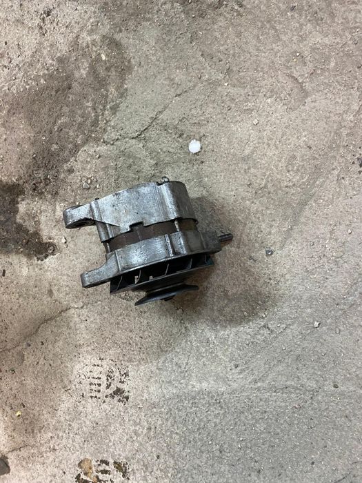 Продам запчасти жигули 2106 ваз