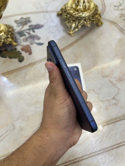 Iphone 17 pro yengide