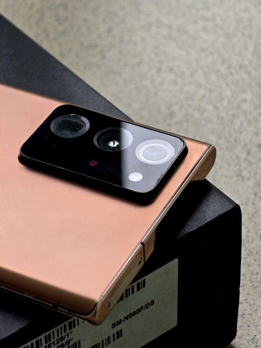 Samsung  Note 20 Ultra флагман стилус Самсунг